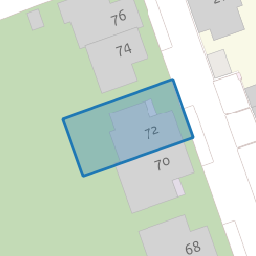 Perceel CTC00-D-1969