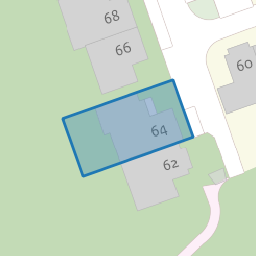 Perceel CTC00-D-1973