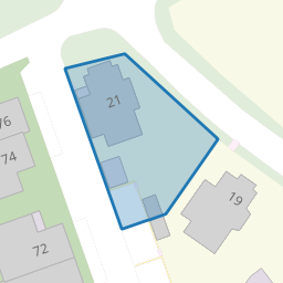 Perceel CTC00-D-1975