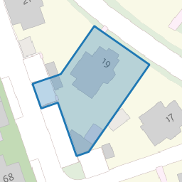 Perceel CTC00-D-1976