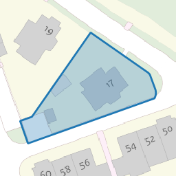 Perceel CTC00-D-1978