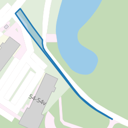 Perceel CTC00-D-1984