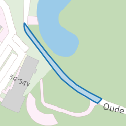 Perceel CTC00-D-1985