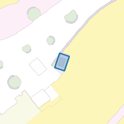 Perceel CTC00-D-1987