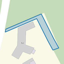 Perceel CTC00-D-1989