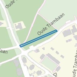 Perceel CTC00-D-1994