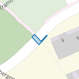 Perceel CTC00-D-1999