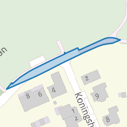 Perceel CTC00-D-2002