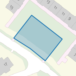 Perceel CTC00-D-2006