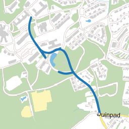 Perceel CTC00-D-2011