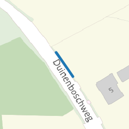 Perceel CTC00-D-2012