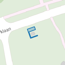 Perceel CTC00-D-2013