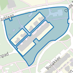 Perceel CTC00-D-2016