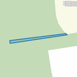 Perceel CTC00-D-2040