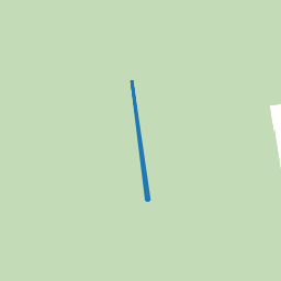 Perceel CTC00-D-2041