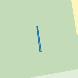 Perceel CTC00-D-2042