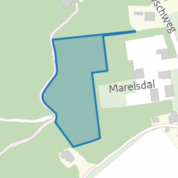 Perceel CTC00-D-2044