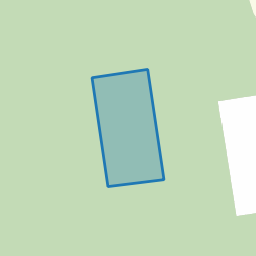 Perceel CTC00-D-2045