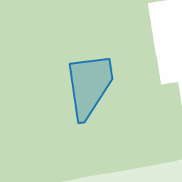 Perceel CTC00-D-2046