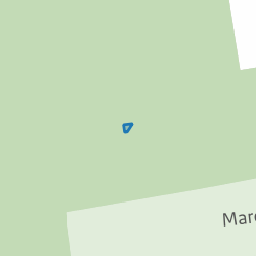 Perceel CTC00-D-2047