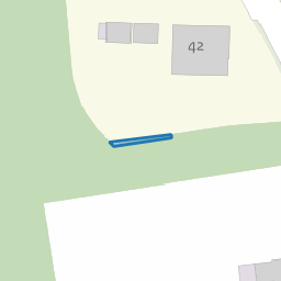 Perceel CTC00-D-2048