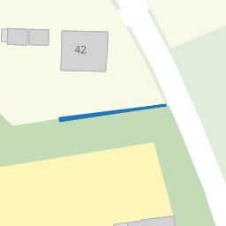 Perceel CTC00-D-2049