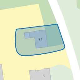 Perceel CTC00-D-2051
