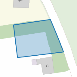 Perceel CTC00-D-2052