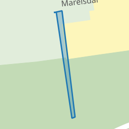 Perceel CTC00-D-2056