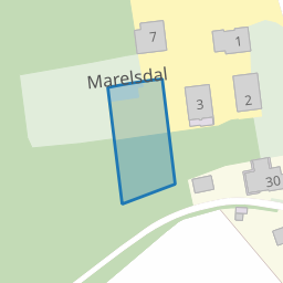 Perceel CTC00-D-2057