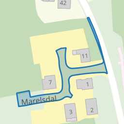 Perceel CTC00-D-2062