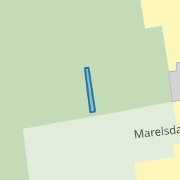 Perceel CTC00-D-2063