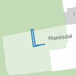 Perceel CTC00-D-2064