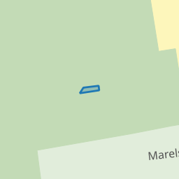 Perceel CTC00-D-2066