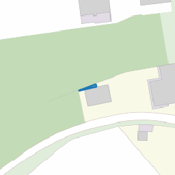 Perceel CTC00-D-2067