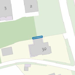 Perceel CTC00-D-2068