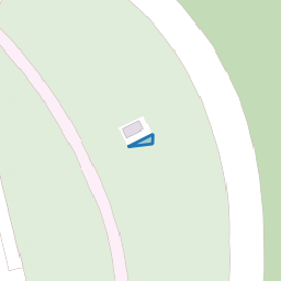 Perceel CTC00-D-2069