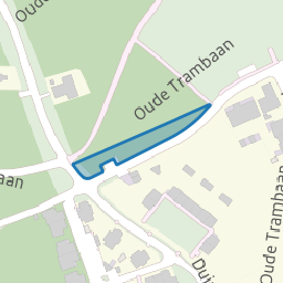 Perceel CTC00-D-2074