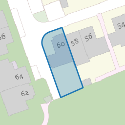 Perceel CTC00-D-2079