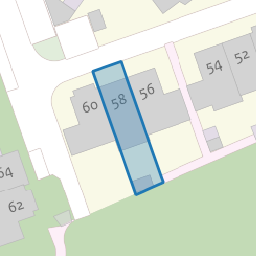 Perceel CTC00-D-2080