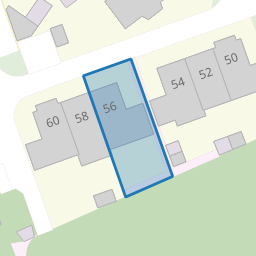 Perceel CTC00-D-2081