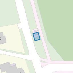 Perceel CTC00-D-2083