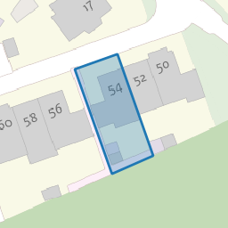 Perceel CTC00-D-2084