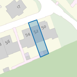 Perceel CTC00-D-2085