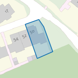 Perceel CTC00-D-2086