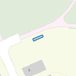 Perceel CTC00-D-2095