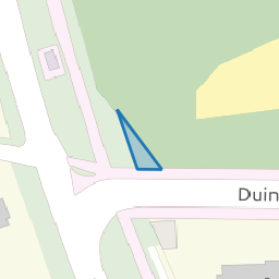 Perceel CTC00-D-2096