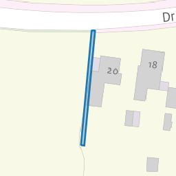 Perceel CTC00-D-2098