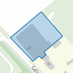 Perceel CTC00-D-2099