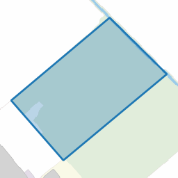 Perceel CTC00-D-2100